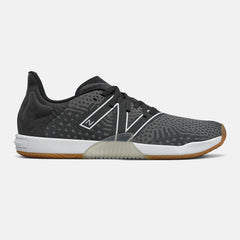 Minimus TR / New Balance Men