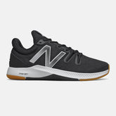 TRNR / New Balance Men