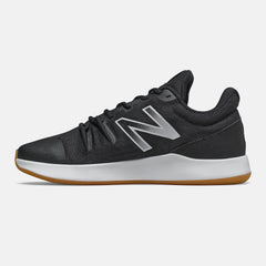 TRNR / New Balance Men