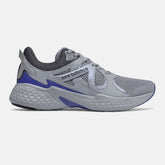 Fresh Foam Yaru Iridescent / New Balance Men