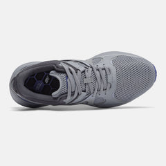 Fresh Foam Yaru Iridescent / New Balance Men