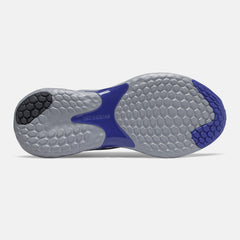 Fresh Foam Yaru Iridescent / New Balance Men