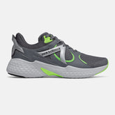Fresh Foam Yaru Iridescent / New Balance Men