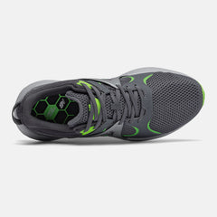 Fresh Foam Yaru Iridescent / New Balance Men