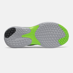 Fresh Foam Yaru Iridescent / New Balance Men