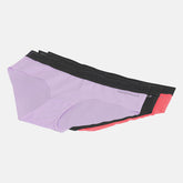 Spacer Hipster 1 Pair / New Balance Women