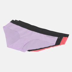 Spacer Hipster 1 Pair / New Balance Women