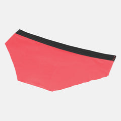 Spacer Hipster 1 Pair / New Balance Women
