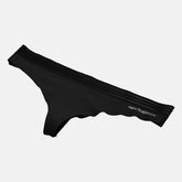 Spacer Waistband Thong 1 Pair / New Balance Women