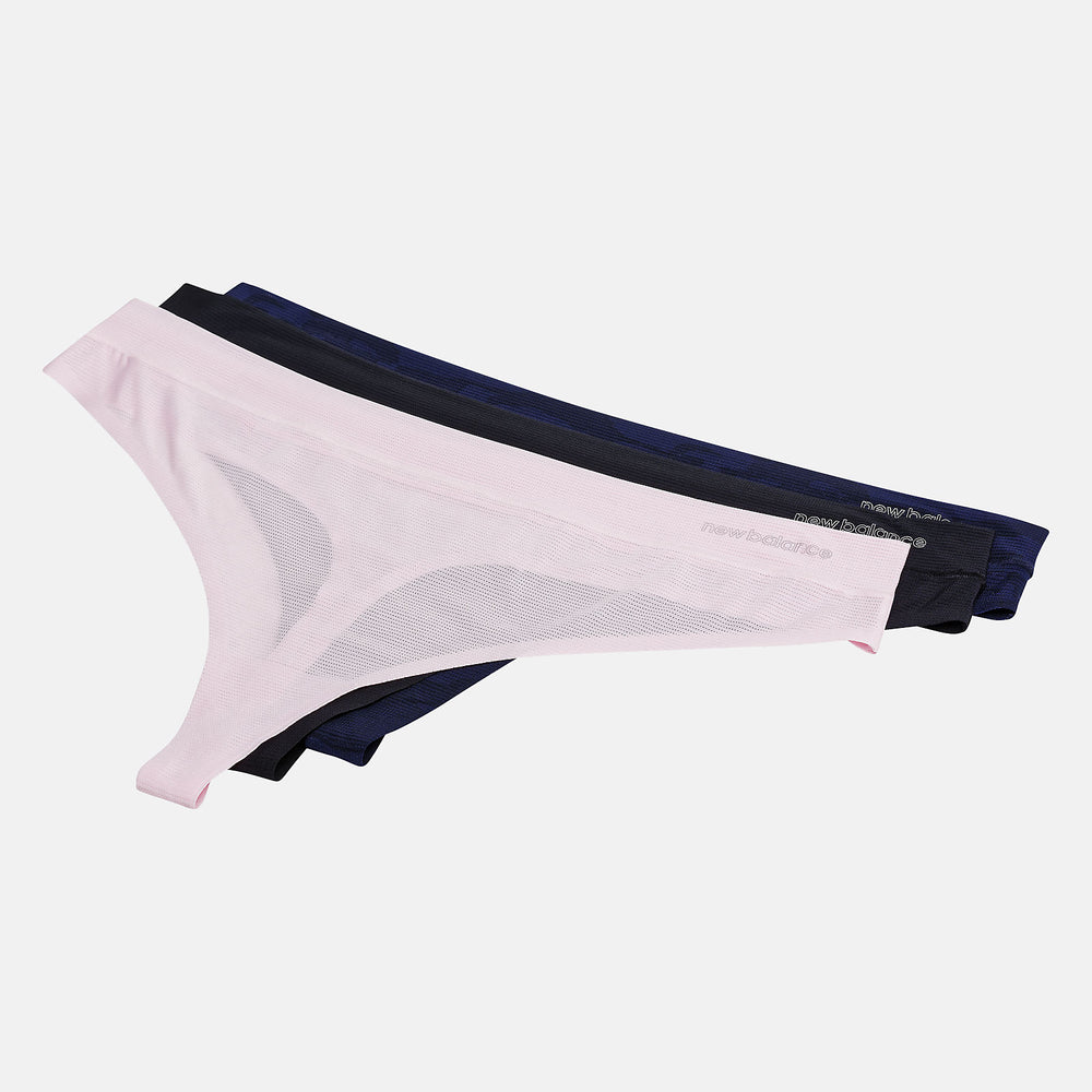 Breathe Thong 2.0 / New Balance Women