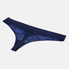 Breathe Thong 2.0 / New Balance Women