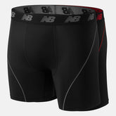 Men Ice 2.0 6 Inch Boxer 2PK / New Balance Men