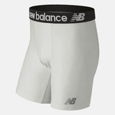 M 6" Ultra Boxer Brief / New Balance Men