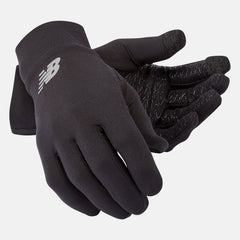 Lightweight Running Glove / New Balance Women|Men