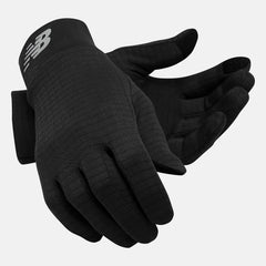 Grid Fleece Glove / New Balance Women|Men