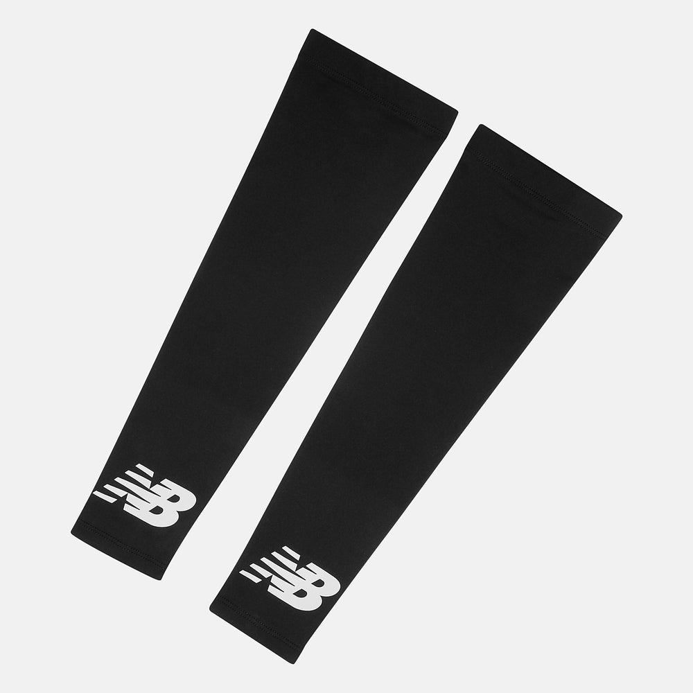 Arm Sleeve / New Balance Women|Men
