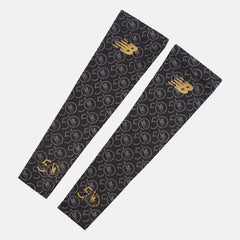 NYC Marathon Arm Sleeves / New Balance Women|Men