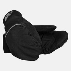 Performance Insulate Gloves / New Balance Women|Men
