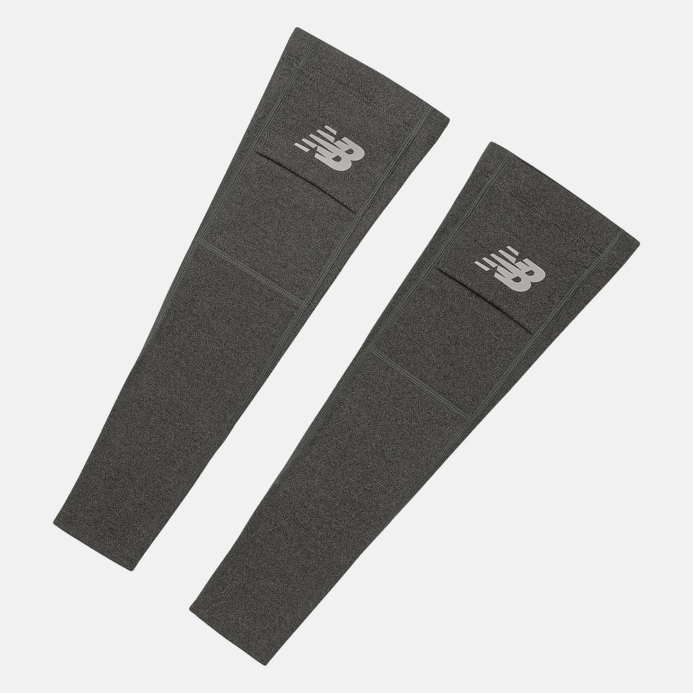 Hyper Armsleeves 2 PK / New Balance Women|Men