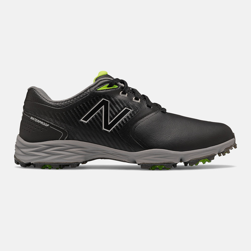 Striker v2 / New Balance Men