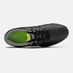 Striker v2 / New Balance Men