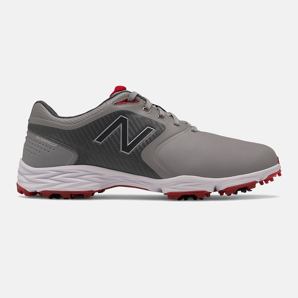Striker v2 / New Balance Men
