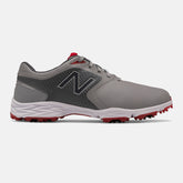 Striker v2 / New Balance Men