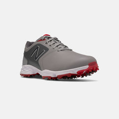 Striker v2 / New Balance Men