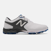 Striker v2 / New Balance Men