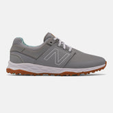 Women Fresh Foam LinksSL / New Balance Women