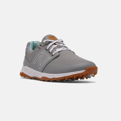 Women Fresh Foam LinksSL / New Balance Women