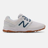 Women Fresh Foam LinksSL / New Balance Women