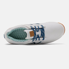 Women Fresh Foam LinksSL / New Balance Women