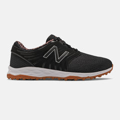Women Fresh Foam Breathe / New Balance Women