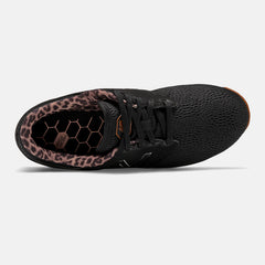 Women Fresh Foam Breathe / New Balance Women