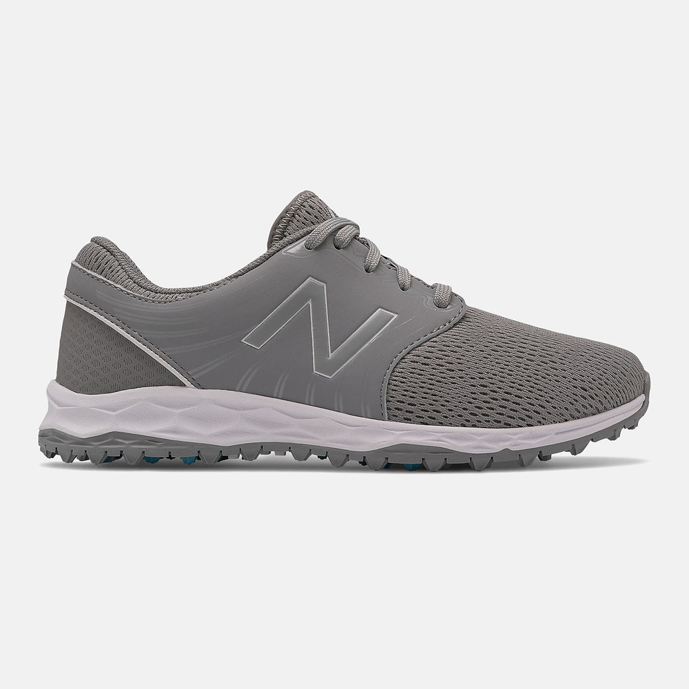 Women Fresh Foam Breathe / New Balance Women