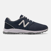 Women Fresh Foam Breathe / New Balance Women