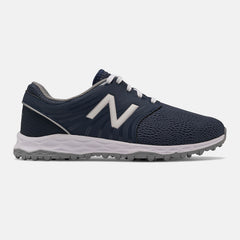 Women Fresh Foam Breathe / New Balance Women
