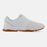 Women Fresh Foam Breathe / New Balance Women