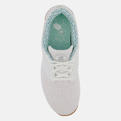 Women Fresh Foam Breathe / New Balance Women