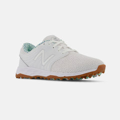 Women Fresh Foam Breathe / New Balance Women