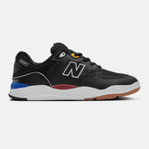 Numeric 1010 / New Balance Men