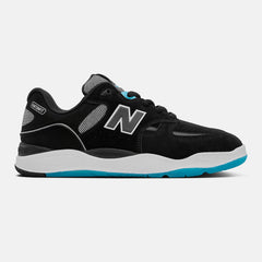 Numeric 1010 / New Balance Women|Men