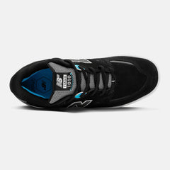 Numeric 1010 / New Balance Women|Men