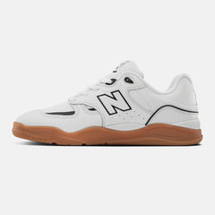 Numeric 1010 / New Balance Women|Men