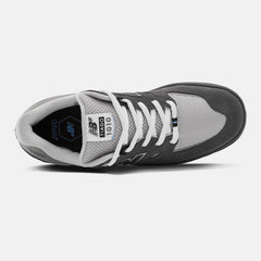 NM1010 / New Balance Women|Men