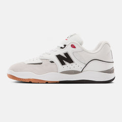 NM1010 / New Balance Women|Men