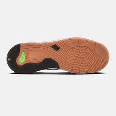 NM1010 / New Balance Women|Men