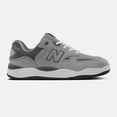 NM1010V1 / New Balance Women|Men