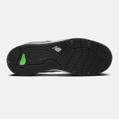 NM1010V1 / New Balance Women|Men